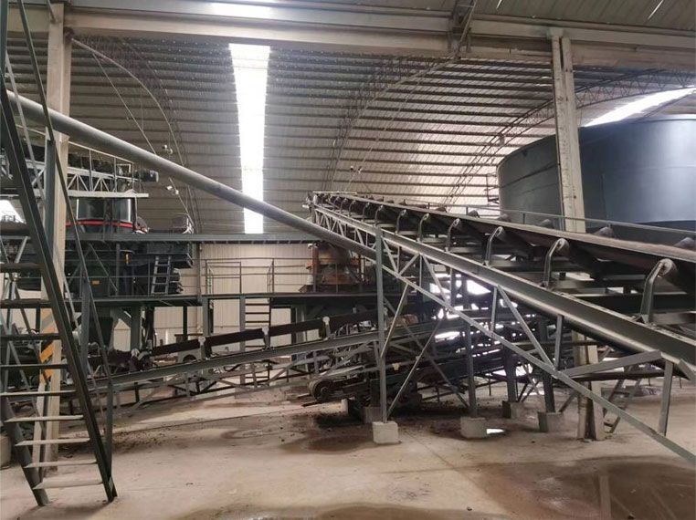 华体会官方网页版-华体会（中国）
