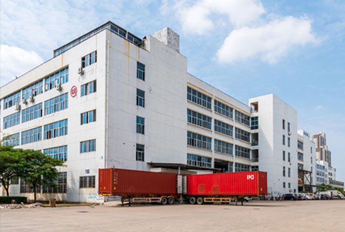 华体会官方网页版-华体会（中国）
